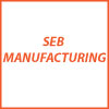 SEB MANUFACTURING, JOHOR